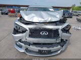 Infiniti Qx60 5N1DL0MN2HC529504 снимка