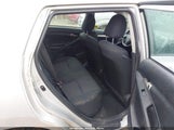 Toyota Matrix 2T1KU4EE8AC289970 photo