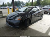 Toyota Prius Three JTDKN3DUXF1884623 снимка