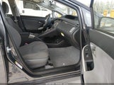 Toyota Prius Three JTDKN3DUXF1884623 снимка