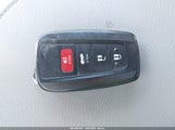 Toyota Camry Xle V6 4T1BZ1HK4KU025954 fotografie