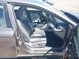 Toyota Camry Xle V6 4T1BZ1HK4KU025954 fotografie
