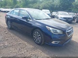 Subaru Legacy 2.5I Premium 4S3BNAH62J3021909 photo