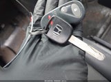Honda Element Ex 5J6YH28695L027259 снимка