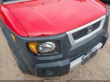 Honda Element Ex 5J6YH28695L027259 снимка