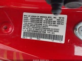 Honda Element Ex 5J6YH28695L027259 снимка