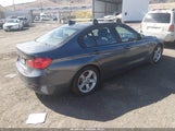 BMW 328D xDrive WBA3D5C55EF147275 fotografie