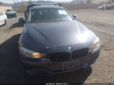 BMW 328D xDrive WBA3D5C55EF147275 fotografie