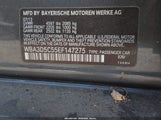 BMW 328D xDrive WBA3D5C55EF147275 fotografie