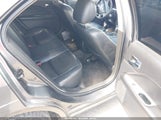Ford Fusion Sel 3FAHP0JA6CR124337 снимка