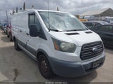 Ford Transit-150 1FTYE1ZM6GKA06920 снимка