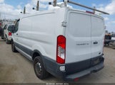 Ford Transit-150 1FTYE1ZM6GKA06920 снимка