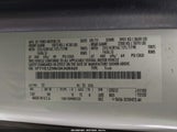 Ford Transit-150 1FTYE1ZM6GKA06920 снимка