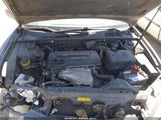 Toyota Camry Le 4T1BE32K72U534226 снимка