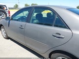 Toyota Camry Le 4T1BE32K72U534226 снимка