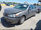 Toyota Camry Le 4T1BE32K72U534226 снимка