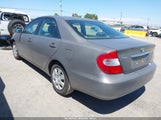 Toyota Camry Le 4T1BE32K72U534226 снимка