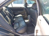 Toyota Camry Le 4T1BE32K72U534226 снимка