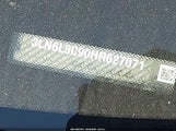 Lincoln Mkz Select 3LN6L5C90HR627071 снимка