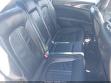 Lincoln Mkz Select 3LN6L5C90HR627071 снимка