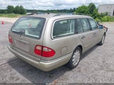 Mercedes-Benz E 320 WDBJH65F0WA659291 снимка