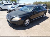 Volvo S80 3.2 YV1940AS6B1149001 снимка