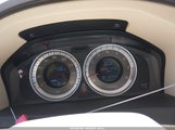Volvo S80 3.2 YV1940AS6B1149001 снимка