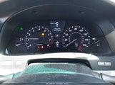 Lexus Ls 460 JTHBL5EF0C5110577 снимка