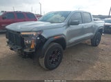 GMC Canyon 2Wd Elevation 1GTP5BEK5R1316765 fotografie