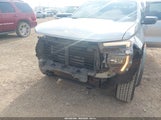 GMC Canyon 2Wd Elevation 1GTP5BEK5R1316765 fotografie