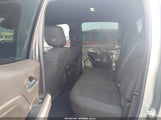 GMC Canyon 2Wd Elevation 1GTP5BEK5R1316765 fotografie