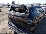 Volkswagen Taos 1.5T Se 3VVSC7B27SM007360 fotografie
