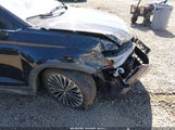 Volkswagen Taos 1.5T Se 3VVSC7B27SM007360 photo