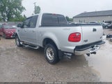 Ford F-150 Lariat/Xlt 1FTRW08L92KA99767 photo