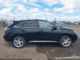 Lexus Rx 450H JTJBC1BA0B2042586 photo
