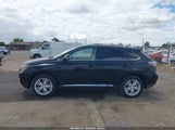 Lexus Rx 450H JTJBC1BA0B2042586 photo