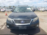 Lexus Rx 450H JTJBC1BA0B2042586 photo