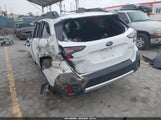 Subaru Outback Limited Xt 4S4BTGND3L3191884 снимка