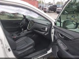 Subaru Outback Limited Xt 4S4BTGND3L3191884 снимка