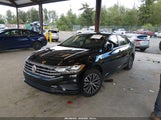 Volkswagen Jetta 1.4T R-Line/1.4T S/1.4T Se 3VWC57BU7KM198015 photo