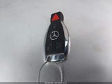 Mercedes-Benz C 300 Sport 4Matic 55SWF4KB0FU020160 photo