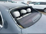 Mercedes-Benz C 300 Sport 4Matic 55SWF4KB0FU020160 fotografie