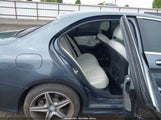 Mercedes-Benz C 300 Sport 4Matic 55SWF4KB0FU020160 photo