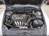 Honda Accord 2.4 Ex 1HGCM56787A044157 снимка