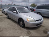 Honda Accord 2.4 Ex 1HGCM56787A044157 снимка