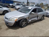 Honda Accord 2.4 Ex 1HGCM56787A044157 снимка