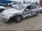 Honda Accord 2.4 Ex 1HGCM56787A044157 снимка