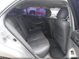 Honda Accord 2.4 Ex 1HGCM56787A044157 снимка