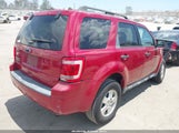 Ford Escape Xlt 1FMCU9D75BKB73514 снимка