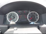 Ford Escape Xlt 1FMCU9D75BKB73514 снимка